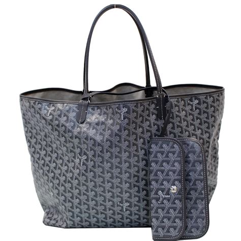 black goyard purse|authentic Goyard bags online.